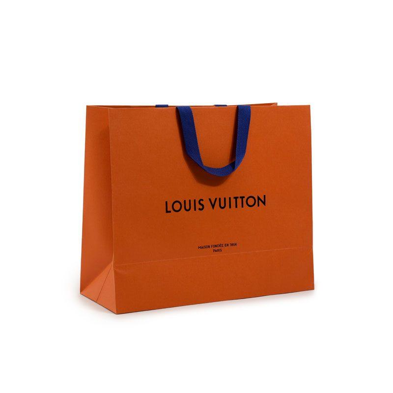 LOUIS VUITTON Damier Spread Print Sweatshirt 1AA4TI