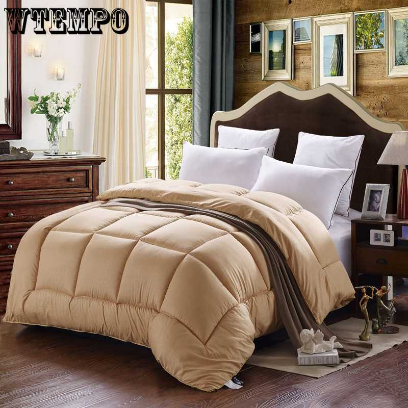 Роскошный комплект постельного белья в клетку Queen - устойчивый к пятнам, мягкий из микрофибры, легкий, дышащий, простой в уходе для любого сезона