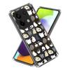 Для Xiaomi Redmi Note 13 Pro 5G / Poco X6 5G TPU чехол с рисунком и защитой от падения