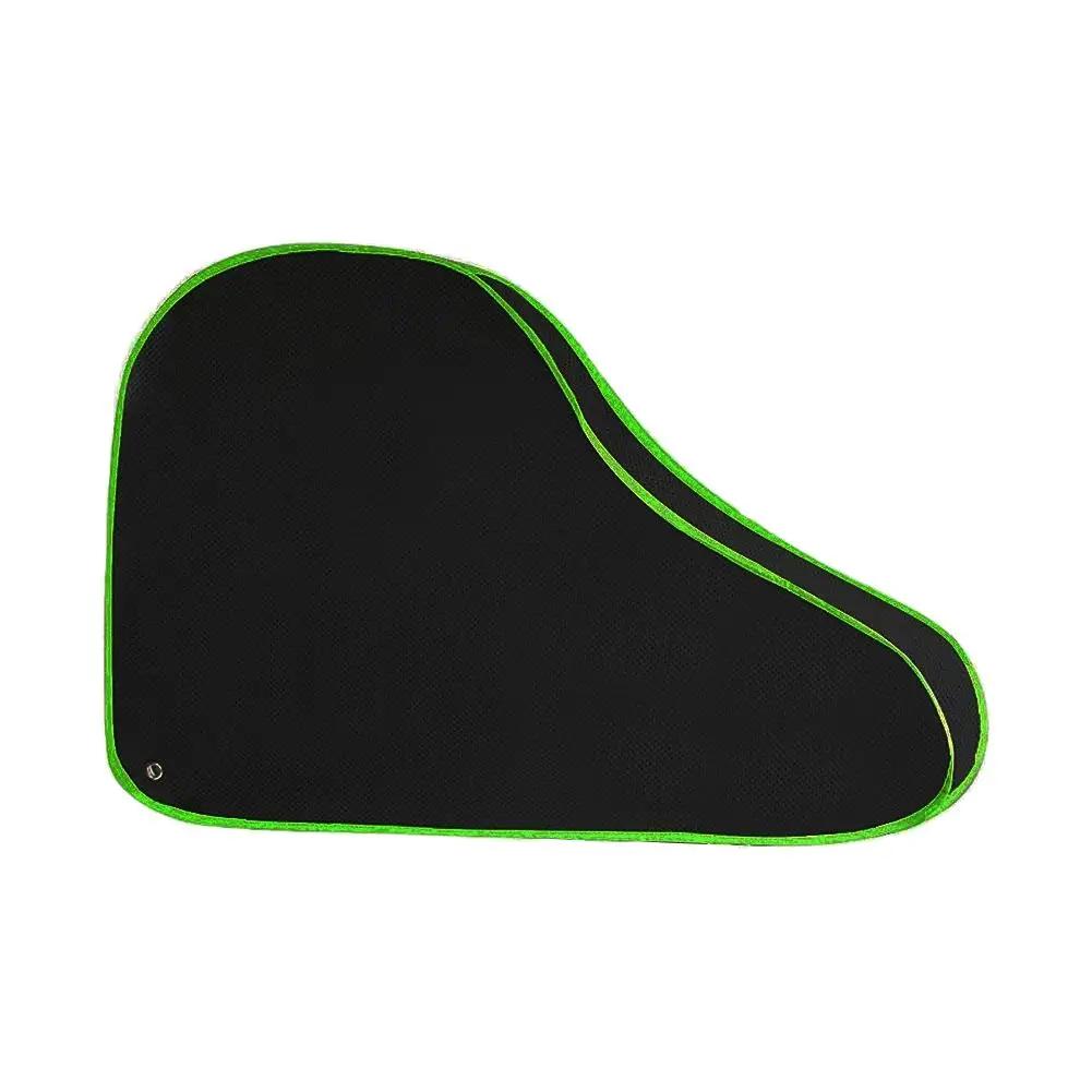 Универсальный чехол для сцепного устройства прицепа-каравана, водонепроницаемый, пыленепроницаемый, с замком, для кемпера, защитный чехол, дышащий, для дышла R3X8