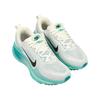 Nike Vomero 18 Geode Teal мужские кроссовки Summit-White Dusty-Cactus Black HM6803-103