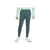 Dri-FIT ADV Tottenham Hotspur Strike Elite 3-й Влагоотводящие Облегающие Удобные Футбольные Штаны Унисекс низ FQ2349-359