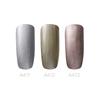 ROSALIND 5ml Metal Painting Gel Varnish Nail Gel Polish Manicure DIY Polish Design Nail Art Painted