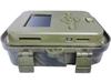 50MP 4K Wildlife Trail Camera HC940AA no lithium baterry IP65 Night Vision Wireless Surveillance Hunting Photo Trapry