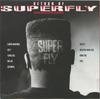 CD РАЗНЫЕ ИСПОЛНИТЕЛИ - Возвращение Superfly (Оригинальный промо-CD CDP7942442 Capitol Records 1990 Европа Рэп и хип-хоп/R&B Б/у