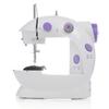 Sewing Machine Inne Mini Portable For Beginners