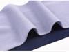 Мужские носки Ice Silk, летние, весенние, ультратонкие, прочные, деловые, дышащие, мягкие, носки, носки до щиколотки из бамбукового волокна