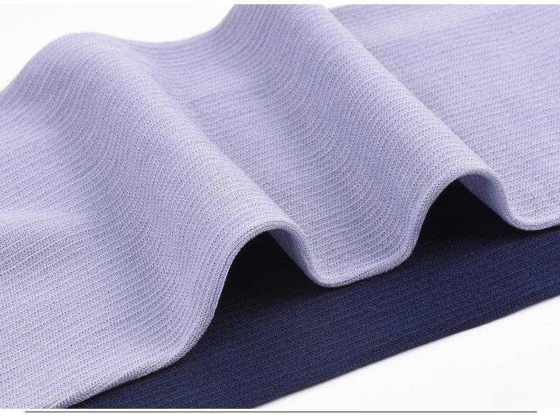 Мужские носки Ice Silk, летние, весенние, ультратонкие, прочные, деловые, дышащие, мягкие, носки, носки до щиколотки из бамбукового волокна