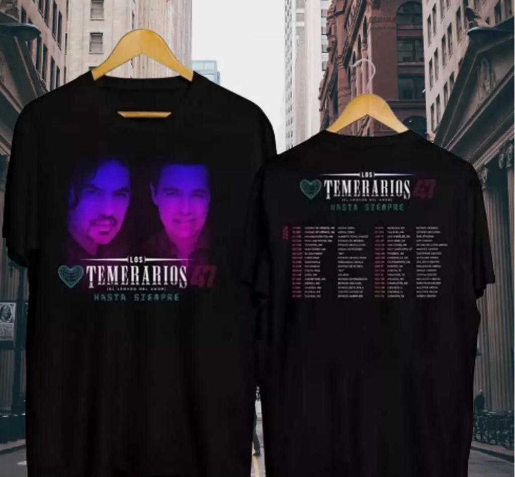 Sex Pistols Sid Vicious Drugs Kill базовая черная двусторонняя футболка классическая