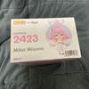 [USED] Nendoroid Blue Archives Mizono Mika