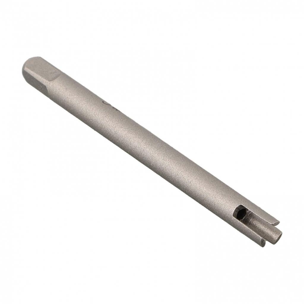 Easy to Handle Broken Tap Extractor Swiftly Remove Broken Screws and Taps