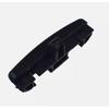 Interior Front Armrest Box Lock Latch Handle 2PCS For Toyota Land Cruiser 98-07