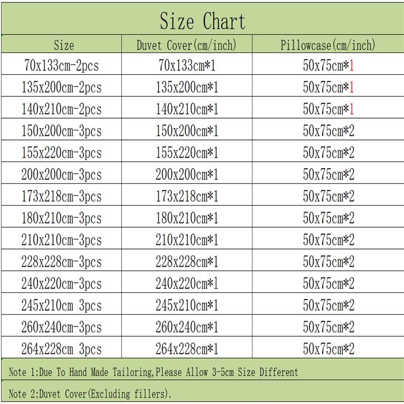 Фиолетовый комплект постельного белья, пододеяльник, одеяло, наволочка, 3D одеяло, лаванда, бабочка, двойной, полный, King Queen, Twin Single