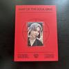 [USED] BTS MAP OF THE SOUL ON:E DVD with Jimin Trading Card
