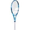 Ракетка для жесткого тенниса Babolat EVO DRIVE Evo Drive 101536 Только рама