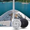 Waterproof Marine Speakers Powerful Boats Sound System Waterproof Marine Solution Full Ranging Boats Speaker for DIY