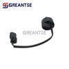 7701070650 35030871 70370541 Car Water Level Sensor Fuel Filter for Renault Megane 3 Flow 1.5 DCI L49A
