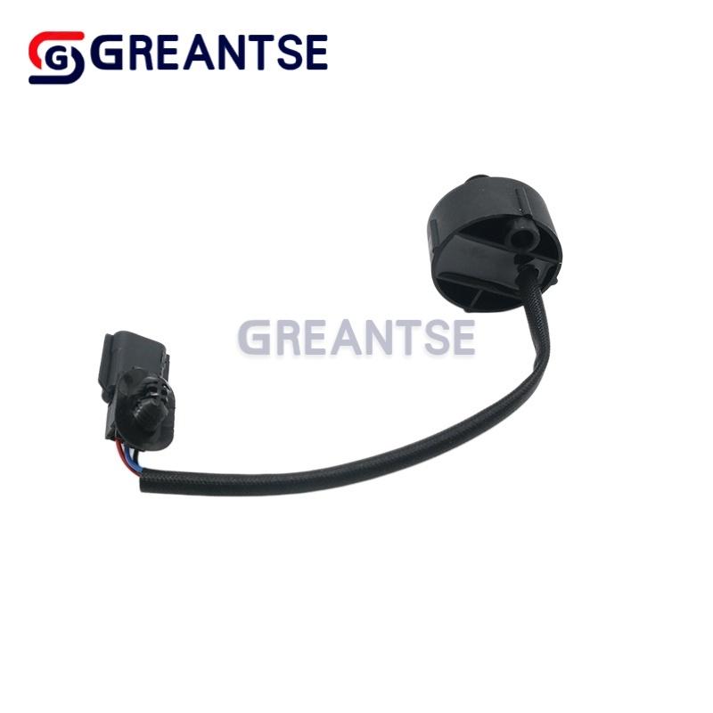7701070650 35030871 70370541 Car Water Level Sensor Fuel Filter for Renault Megane 3 Flow 1.5 DCI L49A