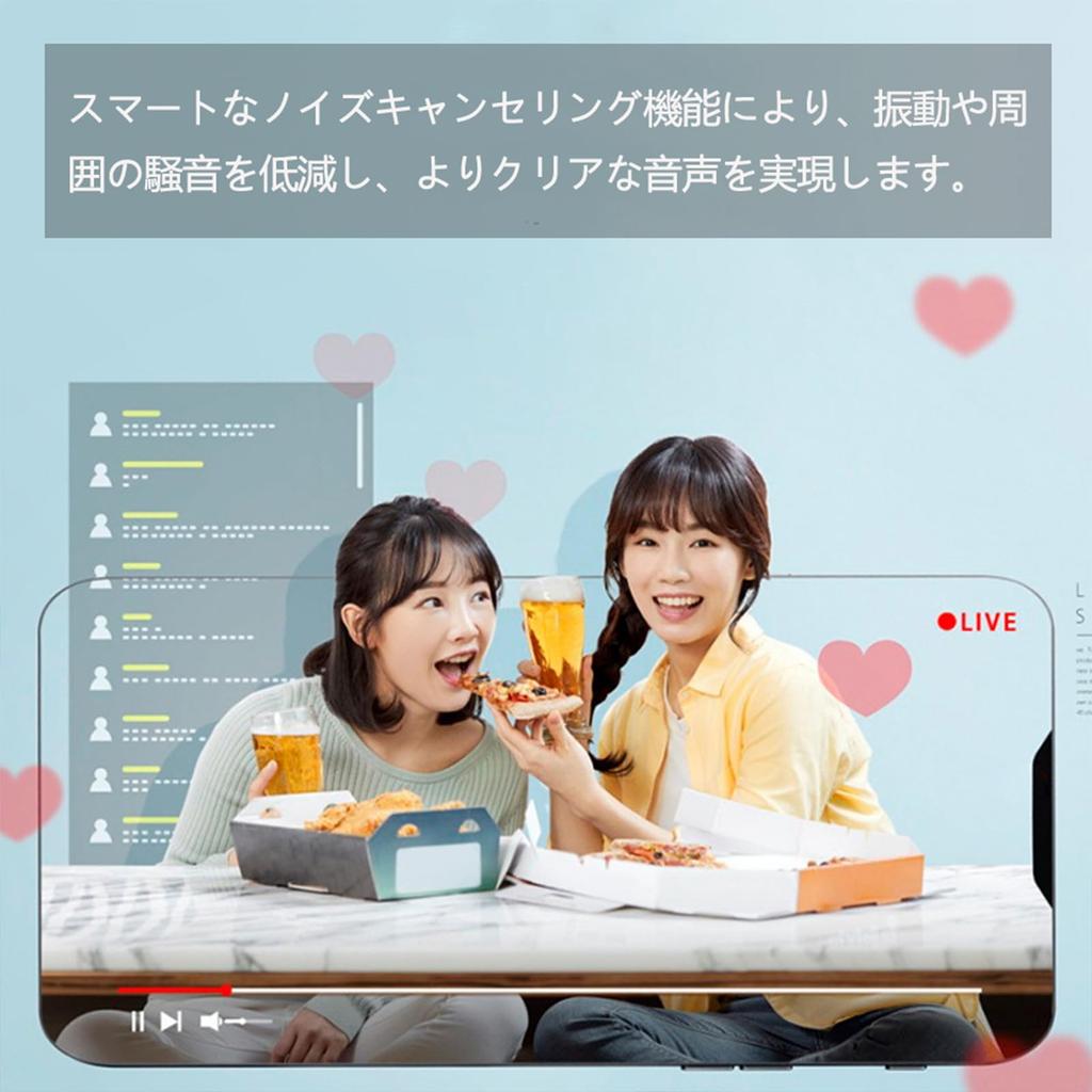 YINKE Петличный проводной конденсаторный микрофон, совместимый со смартфоном, с микрофоном для сбора звука для совместимый с и другими устройствами Микрофон, Микрофон,