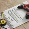Dishwasher Installation Bracket WD01X27759 Easy to Install Mounting Part for Non Professionals Cost Effective Solution