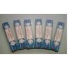 Incense 6 X Nag Champa 15 G - India Original