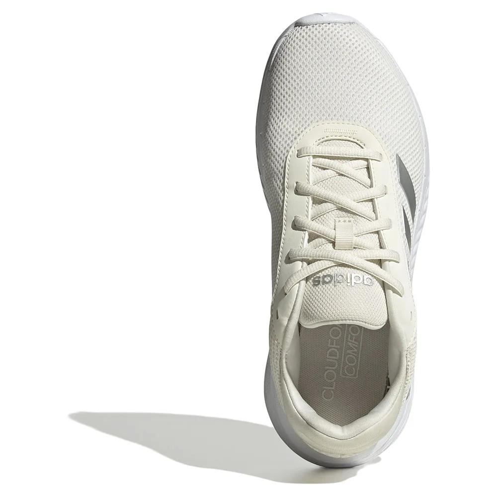 Adidas Кросовки Cloudfoam Comfy