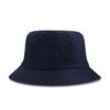 Custom Cotton Fishing Bucket Hat with Logo Fisherman's Style