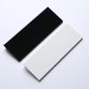 3 In 1 Plastic Replacement Door Cover Flap Set For Wii Console 2 Cover