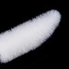 1000 Pieces Disposable Lip Brush Cotton Head For Lipstick Stick Makeup Tools