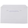 Jinshiluo KSL2000 Disposable Flushable Toilet Seat Covers