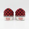 VN000CZD458 UNDERCOVER OTW от Vans Era Красная Клетка (Мужской)