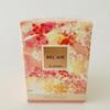 Bel Air Eau De Toilette 75ml