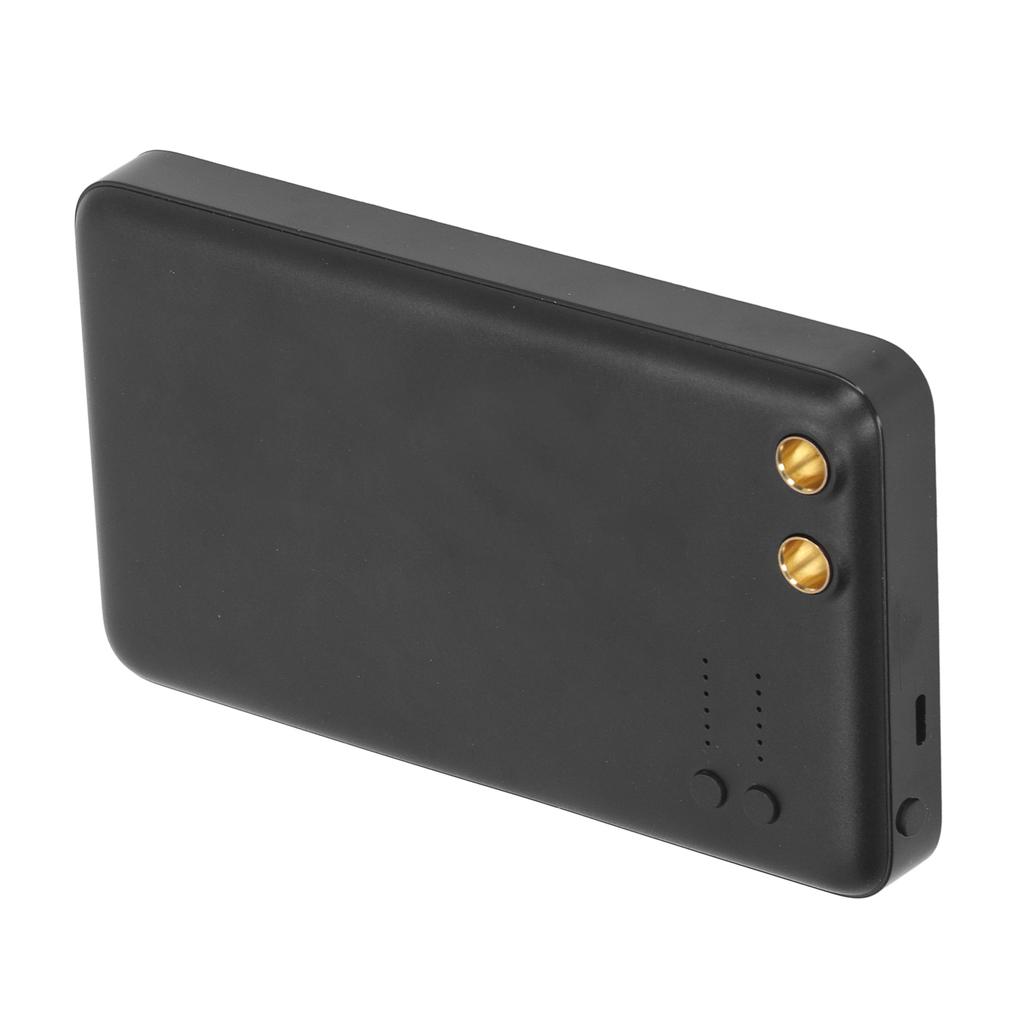 Мини-аппарат для точечной сварки, 6 передач, регулируемый автоматический ручной режим, портативный аппарат для точечной сварки