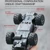 Новый 1:20 RC Drift Car 30 км/ч высокоскоростная игрушка RC Car для взрослых и детей 2.4G Off-road Monster Truck Gift Racing