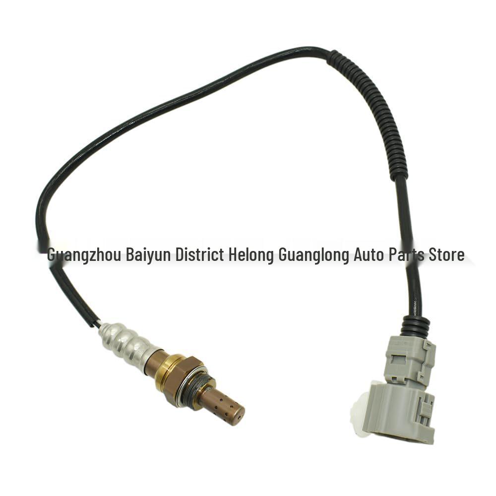 Кислородный датчик 89465-48260 для Toyota Highlander 2.7L (XU40, 2008-2014)