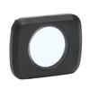 Junestar Optical Glass Light Pollution Reduction Night Lens Filter for DJI Mavic Air2
