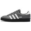 X SPZL F.C. Lothertex 'Серый Шесть' Мужской IH3126