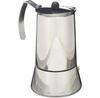 Monix Eterna Coffee Maker for 10 Cups (M630010)