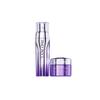 LANCÔME Осветляющий и моделирующий набор по уходу за кожей, осветляющий, укрепляющий и увлажняющий, набор из 2 предметов
