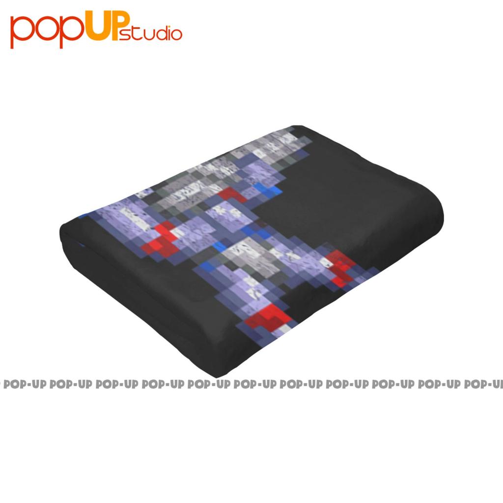 Shoot Or Die Turrican Игровой Спрайт Amiga Фигурка Робот Игра Ультра-Мягкое Одеяло Стеганое Зимнее Покрытие для Дивана Покрывала для Кровати