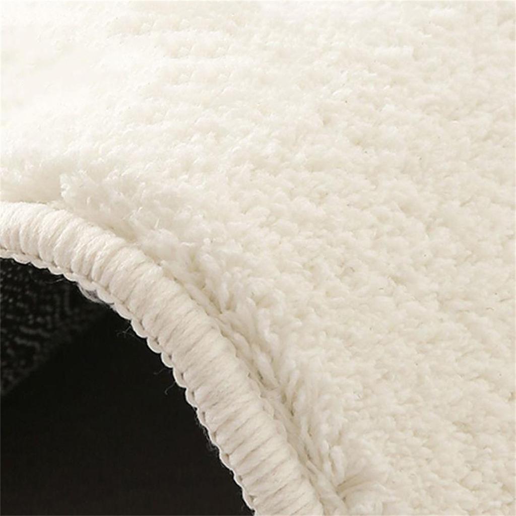 Home's Door Mat,IndoorOutdoor Rug,Front Door Mat For Outside Porch Entrance Rugs 3PC