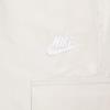 NIKE Men's Sports Shorts Summer Woven Cargo Shorts Loose And Simple Style, FB1247-104