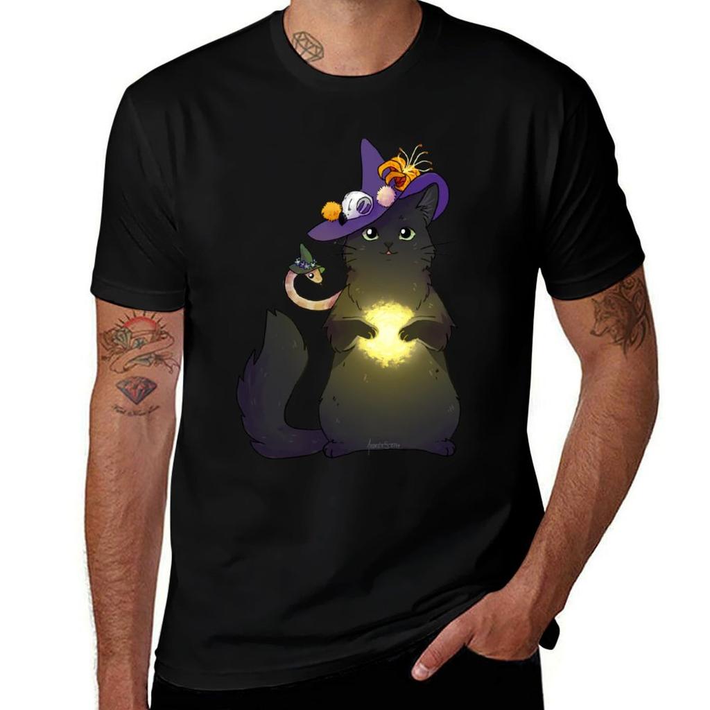 Nightwind And Gwenhwyfach 2 Tshirt Soft Antishrink Cotton Tee