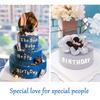 Letters Molds And Numbers Molds, 0-9 Number And 26 Letters Silicone Molds,Fondant Mold Chocolate Molds,Cookie Cutters,For Baking Desserts And Cake