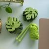 Yarn Holder Spin Yarn Holder For Crocheting 3D Printed Stand Accessories Spool Knitting Sewing Crafts Arts For Adults Beginners