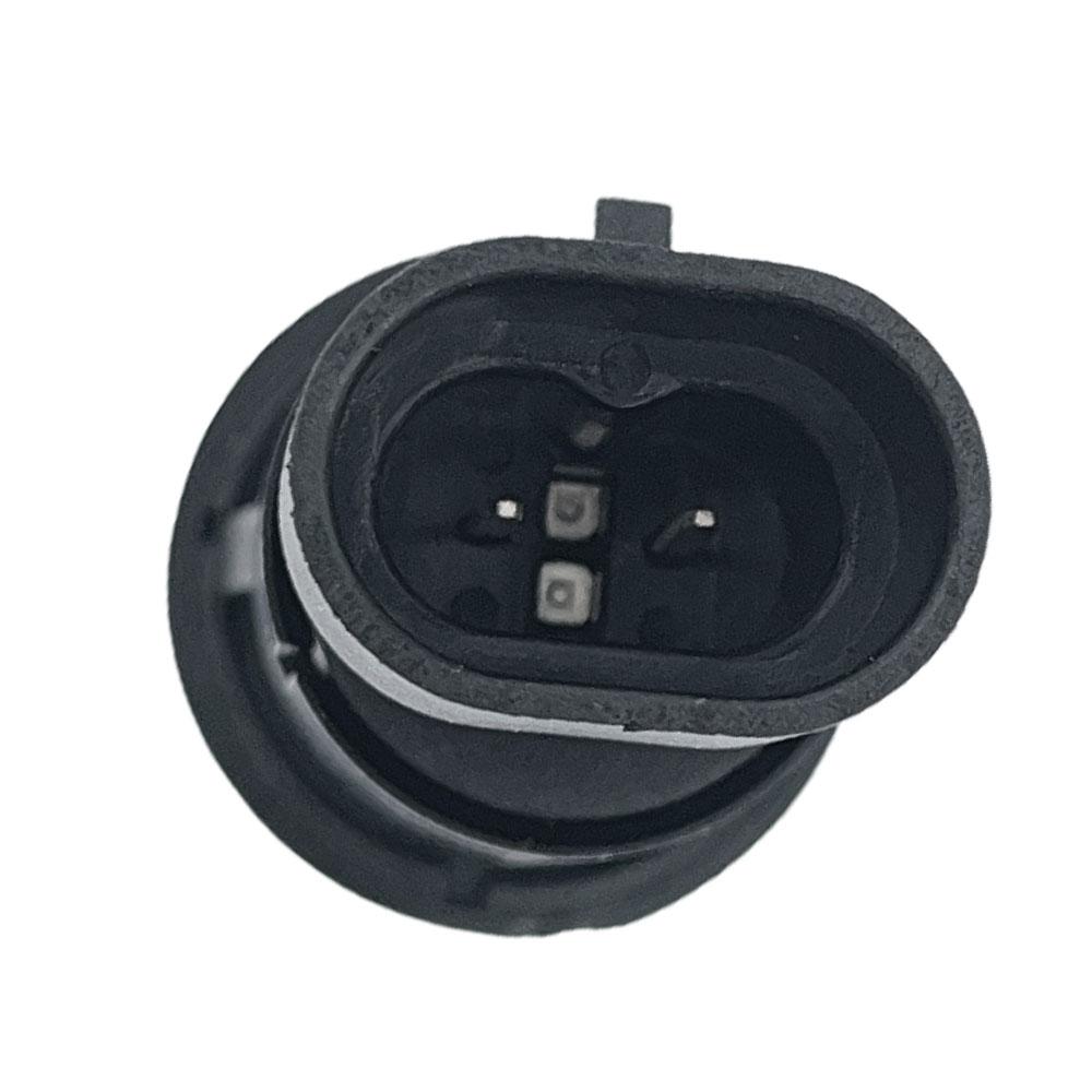 Для Escalade Tahoe Yukon задняя задняя дверь, оконное стекло, кнопка переключения, совместимая, заменяет 22863048 901-159 D1994E