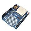 Data Logger Module Logging Recorder Shield V1.0 for Arduino UNO SD Card