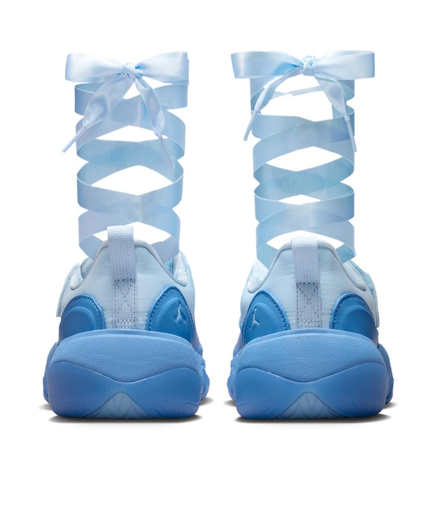 Nike Jordan Point W - Chambray Blue:Blue Beyond / Ib8597-401
