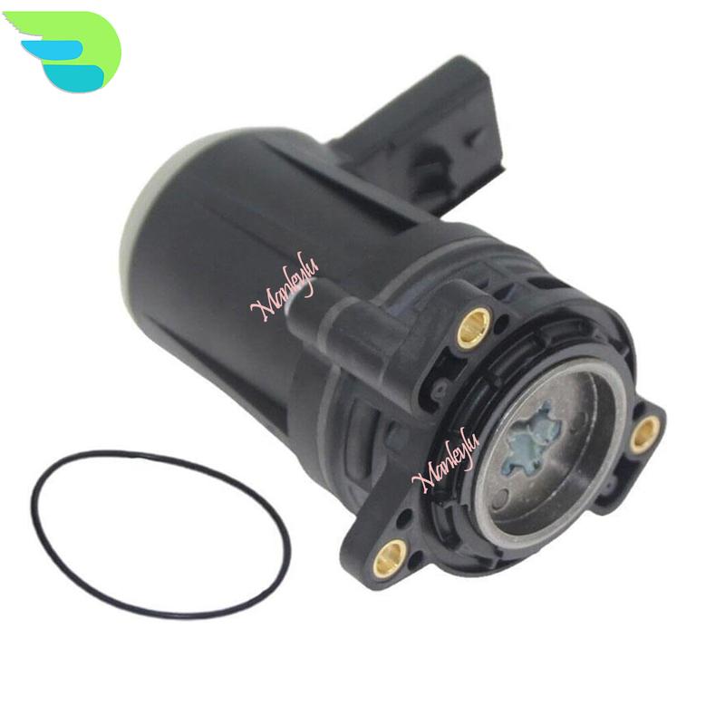 1621620888C 40C07814 40C0741 40C07812 Parking Brake Caliper Motor For Tesla Model S/X 2012-