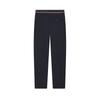 Новые повседневные брюки FILA мужские Legend Blue F11M431804FNV
